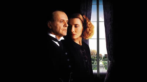 Was vom Tage übrig blieb Bild 3