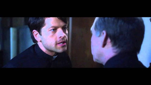 Divine: The Series Bild 2