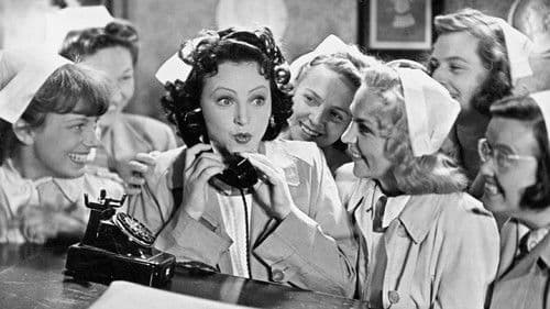 Jeg elsker en anden Bild 2