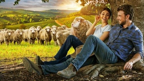 A Perfect Pairing Bild 1