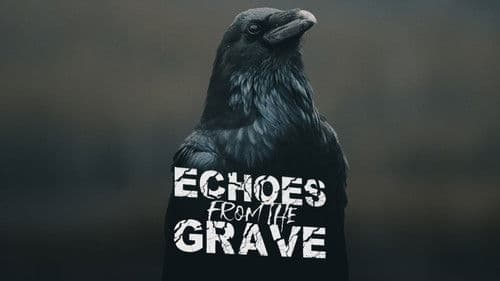 Echoes From The Grave Bild 1