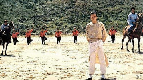 Die Teufelspiraten von Kau-Lun Bild 3