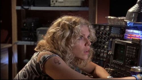 Verbrechen verführt Bild 3