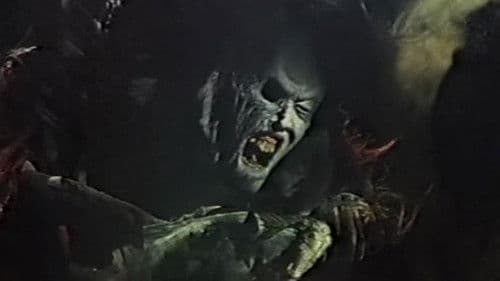 スウィートホーム Bild 1