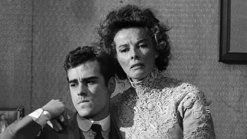 Long Day's Journey Into Night Bild 6