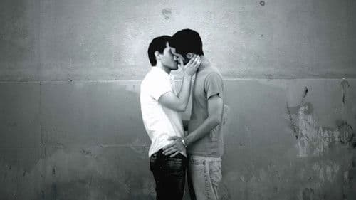 Dishonored Bodies: Juanma Carrillo Shorts Bild 2