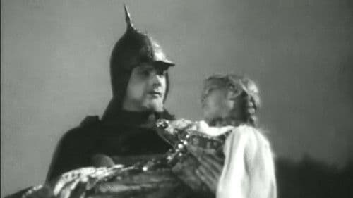 Руслан и Людмила Bild 1