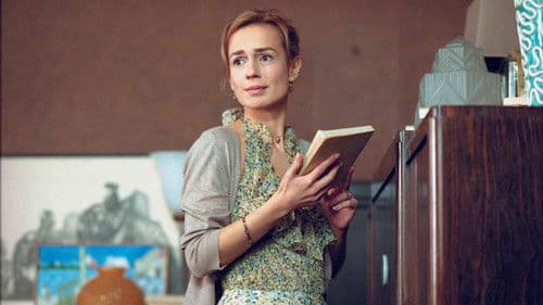 Intime Fremde Bild 7