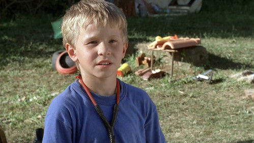 Dona Cristina Perdeu a Memória Bild 2