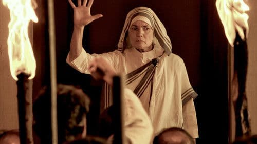 Kavita & Teresa Bild 7