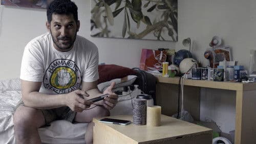 Gröna Linjen Bild 2