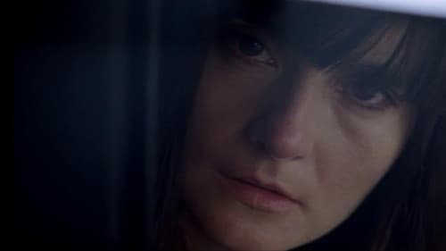 Dirty Filthy Love Bild 6