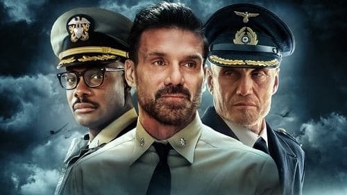 Operation Seawolf Bild 1