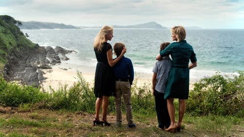 Tage am Strand Bild 4