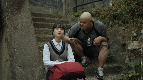 사월의 끝 Bild 2