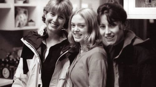 Still Screaming: The Ultimate Scary Movie Retrospective Bild 4