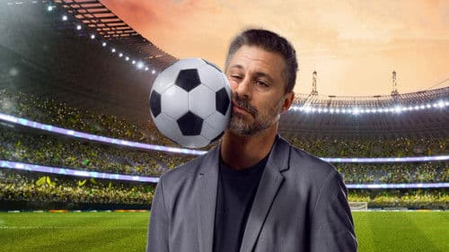 Pollos sin cabeza Bild 3