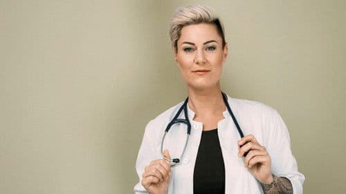 Doc Caro – Leben hautnah Bild 1