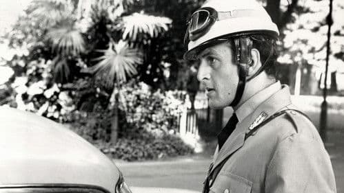 Vento, vento, portali via con te Bild 1