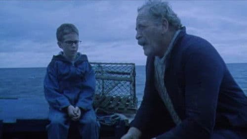 Billy and Zorba Bild 1