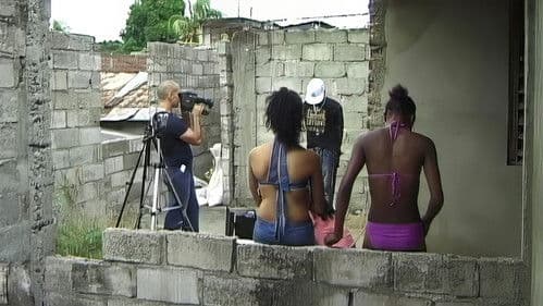 El Medico: The Cubaton Story Bild 1