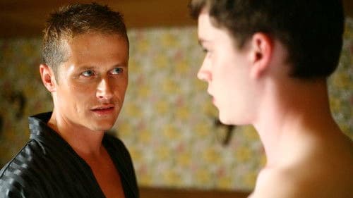 Fashion Victim Bild 1