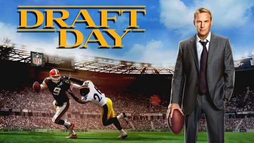 Draft Day Bild 4