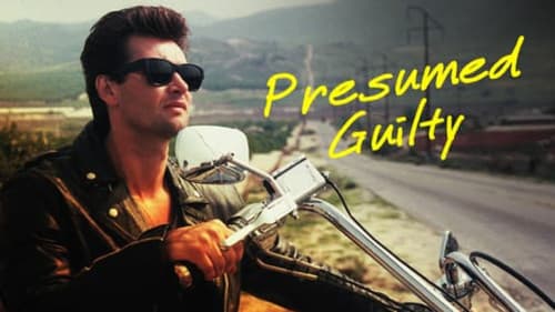 Presumed Guilty Bild 1