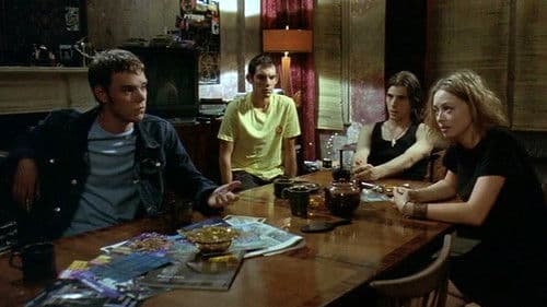 Long Time Dead Bild 4