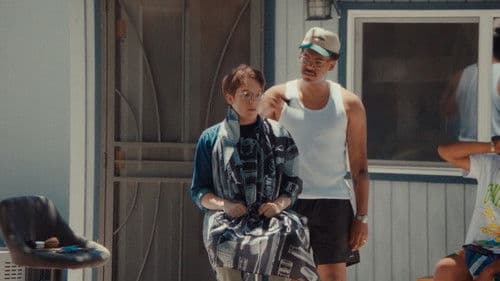 Bizarro World Bild 1