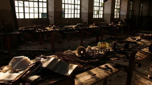 La batalla desconocida Bild 1