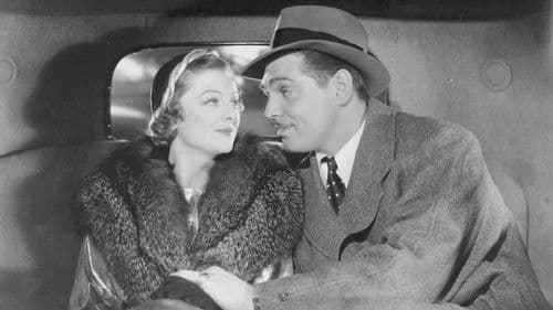 Mord in Manhattan Bild 2