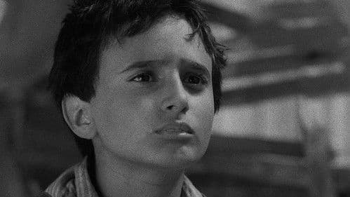 Go Down Death Bild 4