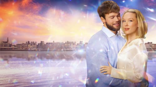 The Perfect Setting Bild 2