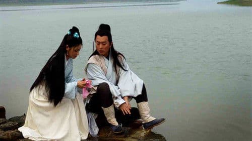 大明医圣李时珍 Bild 2