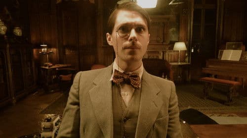 House of Time Bild 1