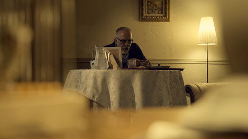 Mi querido Juan Manuel Bild 1