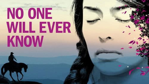 Nadie Sabrá Nunca Bild 2