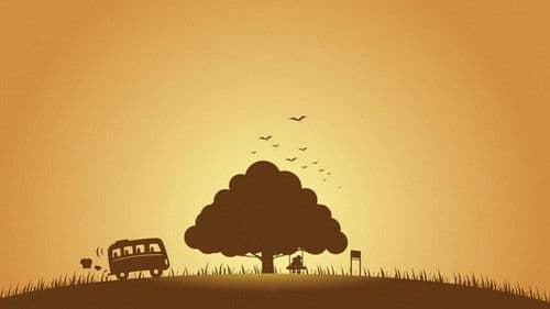 Die Bestie aus dem Weltraum Bild 5