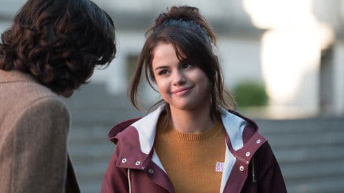 A Rainy Day in New York Bild 4