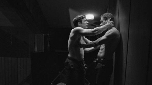 Lijepa večer, lijep dan Bild 1