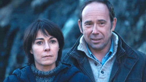 Zärtlichkeit Bild 2