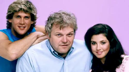 Star of the Family Bild 1