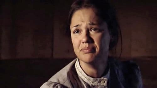 Das Geheimnis der kleinen Farm Bild 6