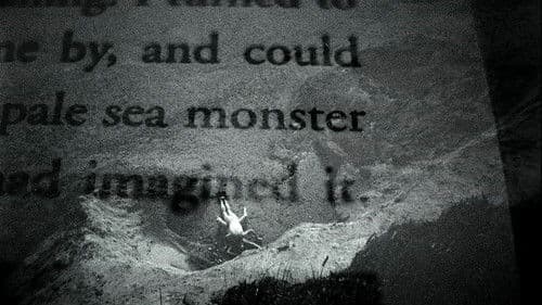 Patience (After Sebald) Bild 1