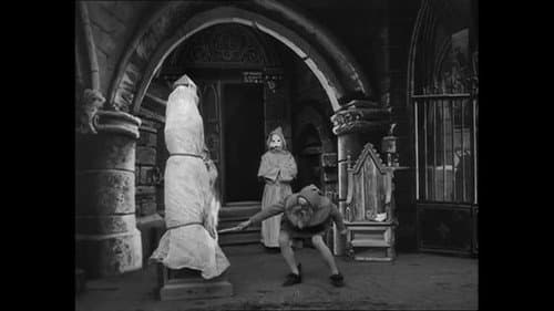 Un miracle sous l’Inquisition Bild 1