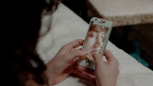 מישהו יאהב מישהו Bild 3