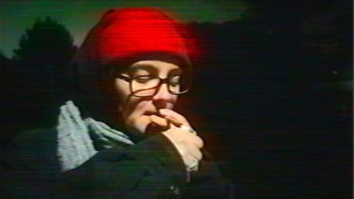 KYLE: a documentary. Bild 1