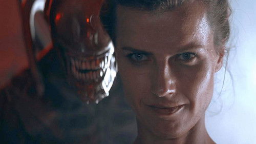 Alien: Harvest Bild 4