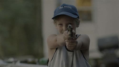 Her Name Was Jo Bild 1